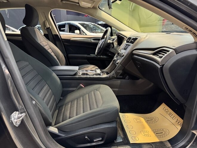 Ford Fusion (North America)-14