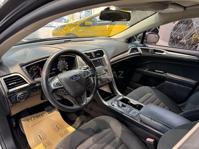 Ford Fusion (North America)-18