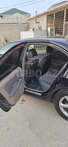 Nissan Maxima-6