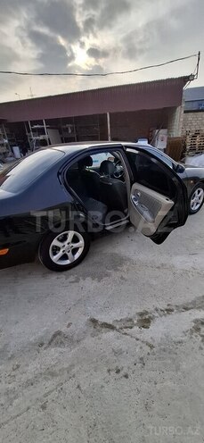 Nissan Maxima-11