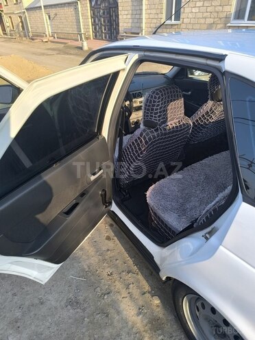 LADA (VAZ) Priora 2013, 150,000 km - 1.6 л - Şəmkir