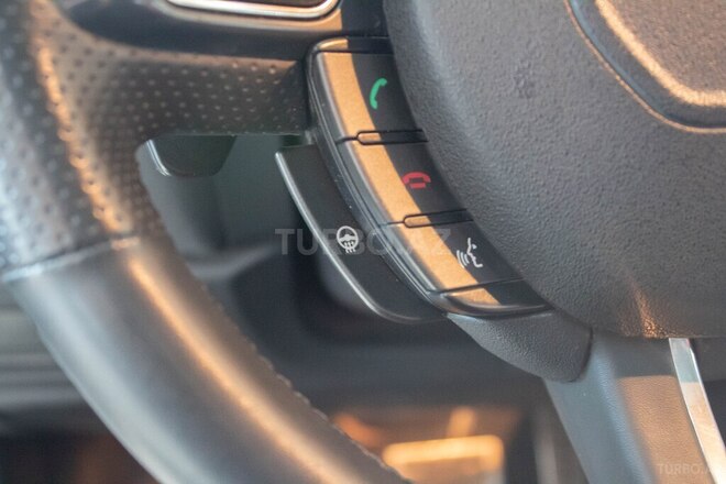 Land Rover RR Evoque 2012, 249,000 km - 2.2 л - Bakı