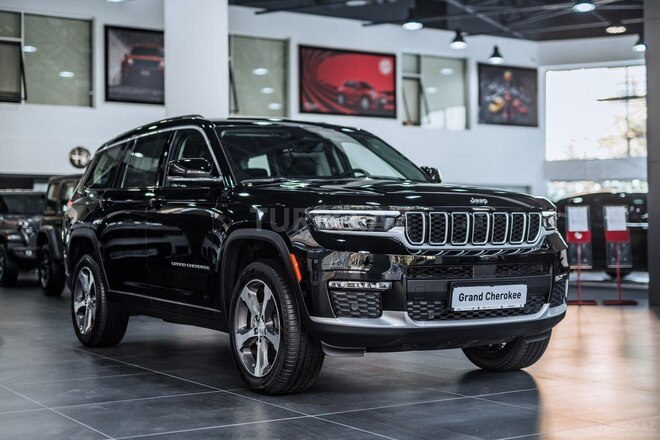 Jeep Grand Cherokee-3