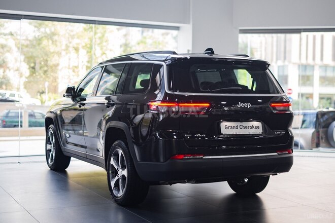 Jeep Grand Cherokee-6