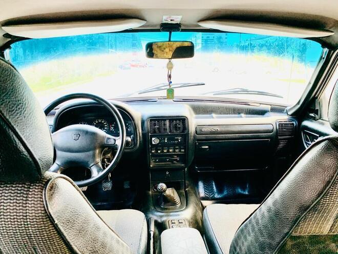 GAZ 3110 2003, 156,000 km - 2.4 l - Sabirabad