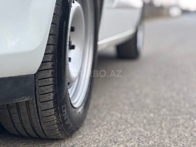 Opel Astra 2008, 236,064 km - 1.3 л - Lənkəran