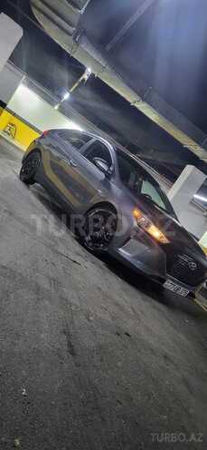 Hyundai IONIQ 2017, 185,000 km - 1.6 l - Bakı