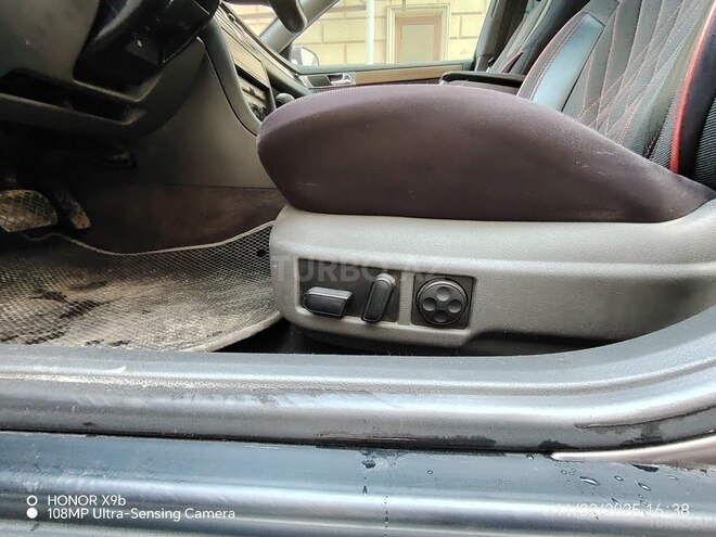 Audi A6 1998, 339,000 km - 2.8 l - Bakı