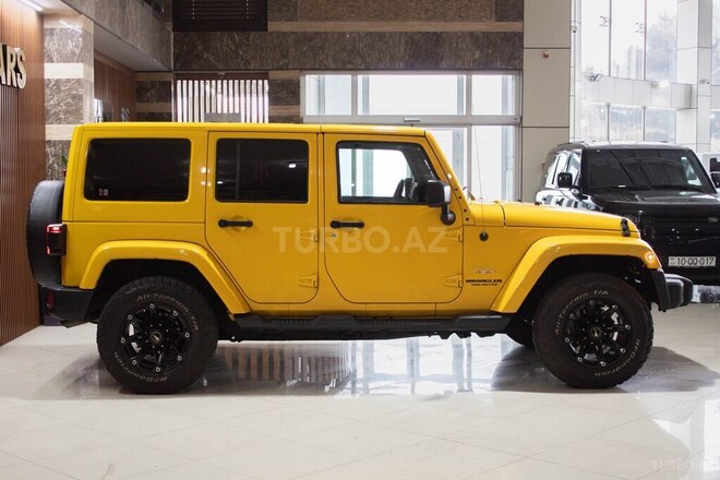 Jeep Wrangler-7