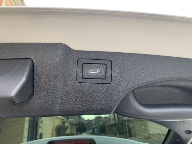 Hyundai Santa Fe-8