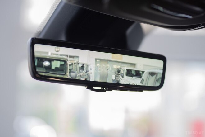 Jeep Grand Cherokee-30