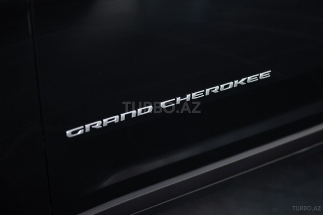 Jeep Grand Cherokee-14