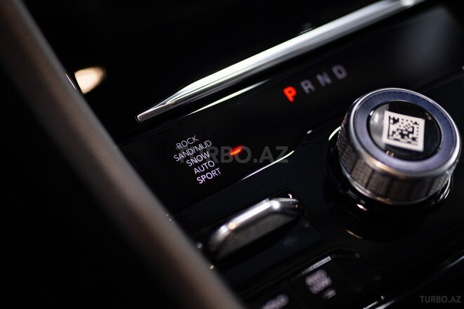 Jeep Grand Cherokee-27