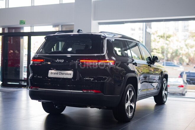 Jeep Grand Cherokee-4