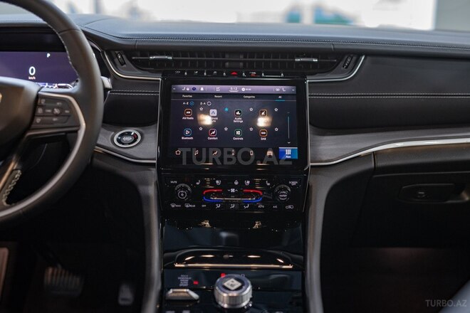 Jeep Grand Cherokee-29