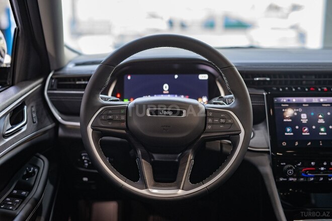 Jeep Grand Cherokee-28