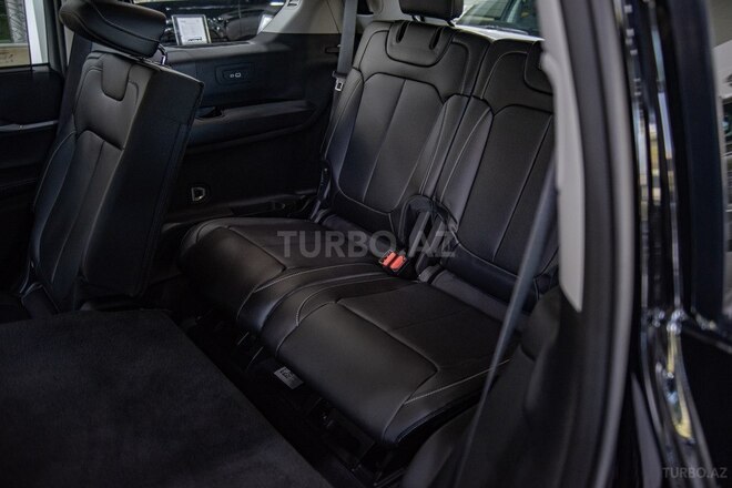 Jeep Grand Cherokee-22