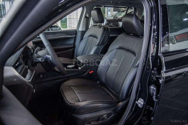 Jeep Grand Cherokee-20