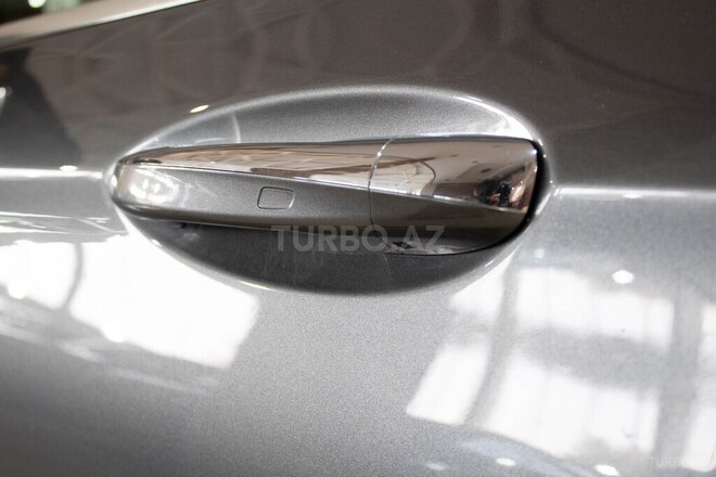Mercedes E 300 2016, 87,000 km - 2.0 l - Bakı