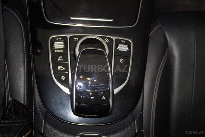 Mercedes E 300 2016, 87,000 km - 2.0 l - Bakı