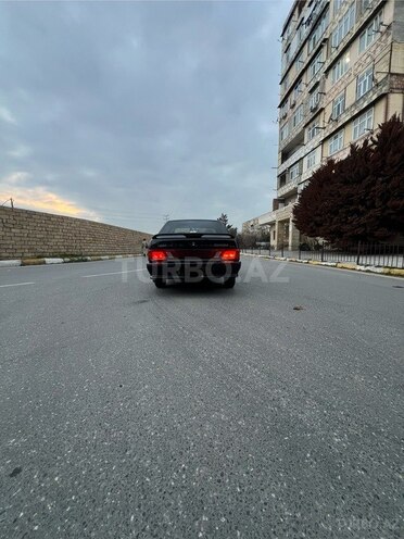 LADA (VAZ) 2115 2012, 239,569 km - 1.6 l - Bakı