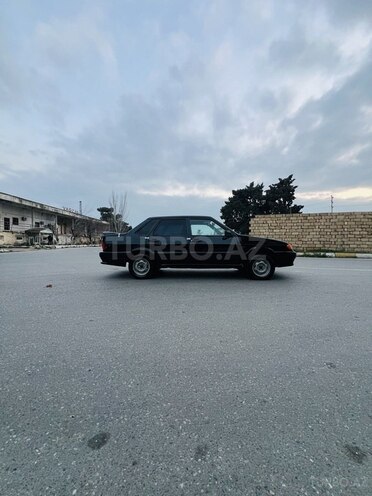 LADA (VAZ) 2115 2012, 239,569 km - 1.6 l - Bakı