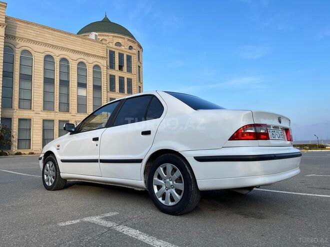 Khazar LX 2020, 197,000 km - 1.7 l - Yevlax