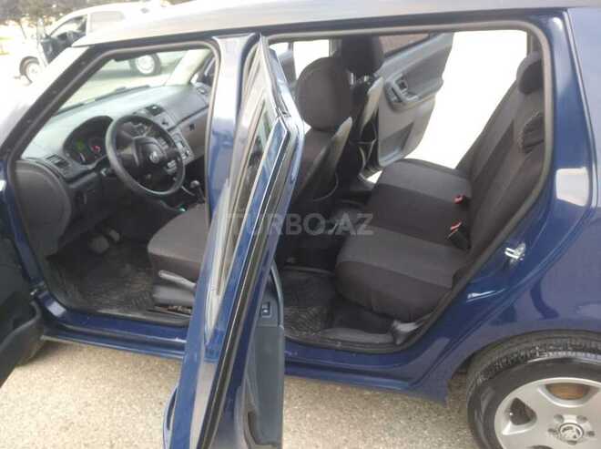 Renault Megane Scenic 2008, 234,765 km - 1.5 l - Bakı
