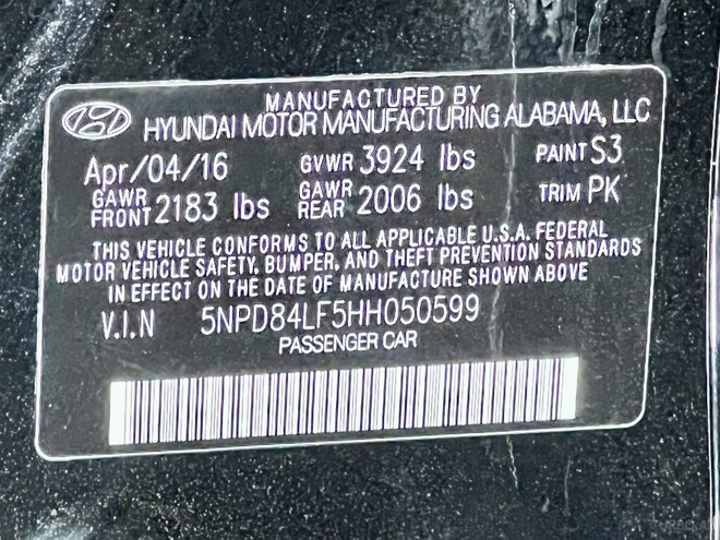 Hyundai Elantra-17