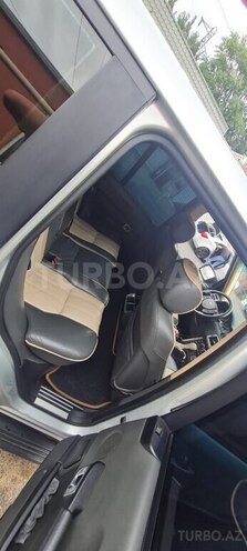 Land Rover Range Rover 2004, 170,000 km - 4.4 l - Bakı