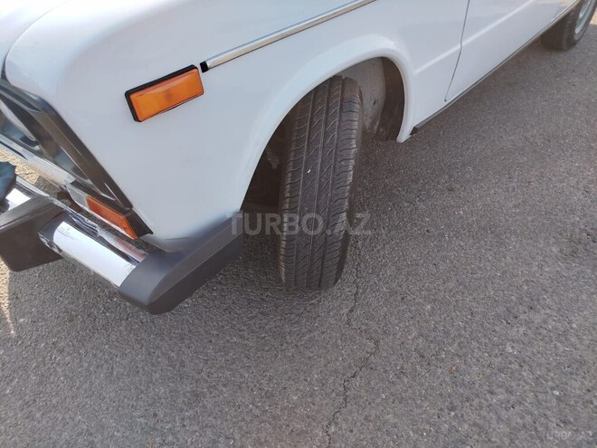 LADA (VAZ) 2106 1992, 98,200 km - 1.5 l - Gəncə