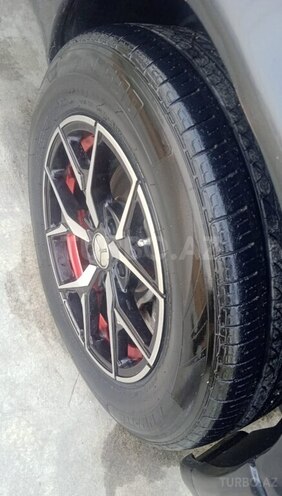 Mercedes C 180 1994, 345,670 km - 1.8 l - Ucar