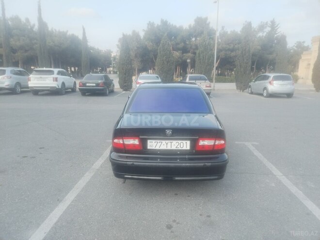 Khazar LX 2024, 22,000 km - 1.7 l - Bakı
