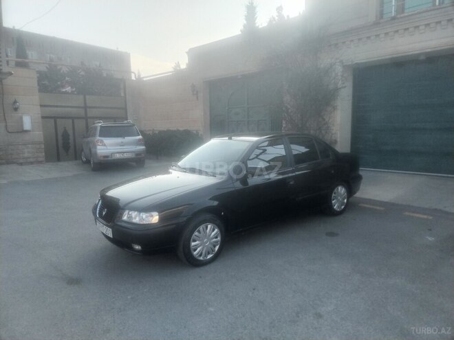 Khazar LX 2024, 22,000 km - 1.7 l - Bakı