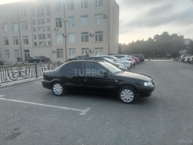 Khazar LX 2024, 22,000 km - 1.7 l - Bakı