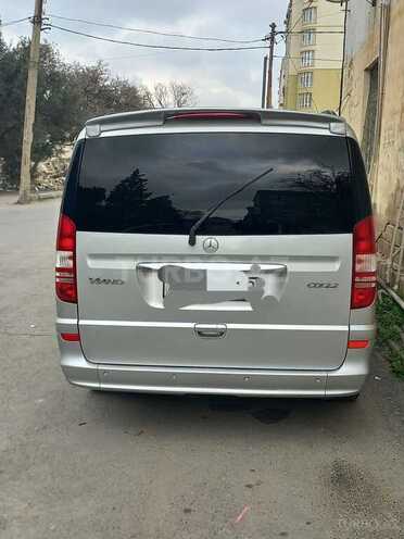 Mercedes Viano-2
