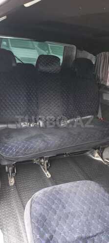 Mercedes Viano-6