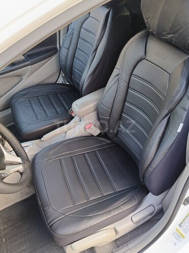 Honda Insight 2012, 187,000 km - 1.3 l - Bakı