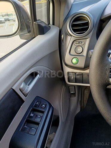 Honda Insight 2012, 187,000 km - 1.3 l - Bakı