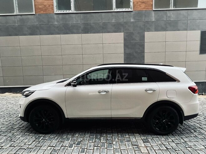 Kia Sorento-6