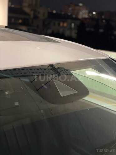 Mercedes E 220 d 2015, 141,000 km - 2.2 l - Bakı