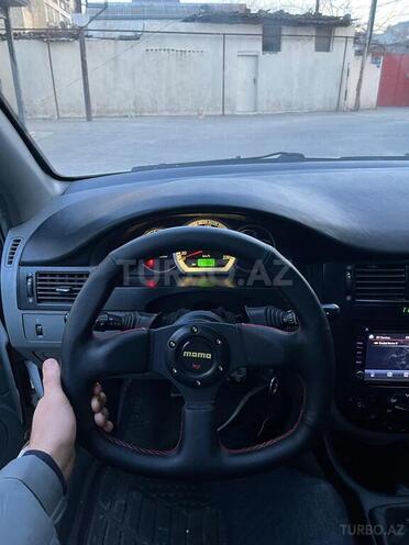 Daewoo Gentra 2014, 118,000 km - 1.5 l - Bakı