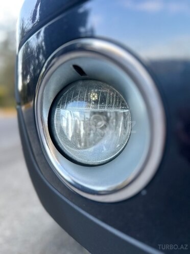 Mini  2007, 225,000 km - 1.4 л - Bakı
