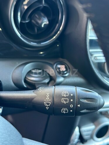 Mini  2007, 225,000 km - 1.4 л - Bakı