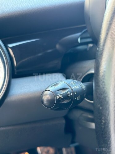 Mini  2007, 225,000 km - 1.4 л - Bakı