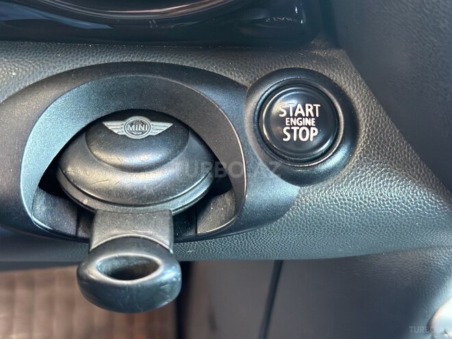 Mini  2007, 225,000 km - 1.4 л - Bakı