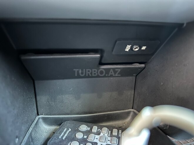 Mini  2007, 225,000 km - 1.4 л - Bakı