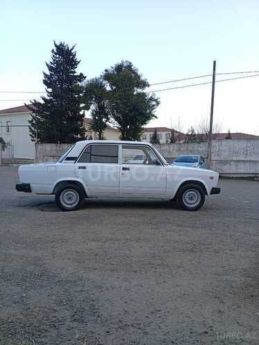 LADA (VAZ) Vesta 2003, 95,000 km - 1.6 l - Lənkəran