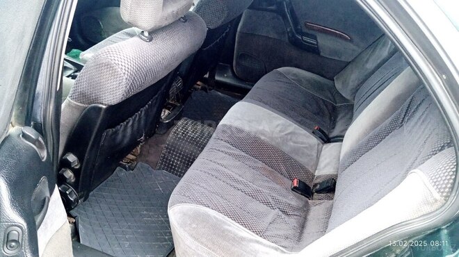 Opel Omega 1995, 315,000 km - 2.0 l - Bakı