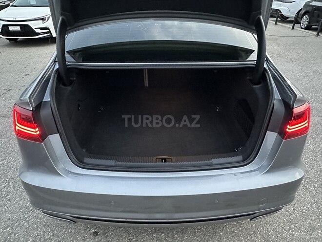 Audi A6-17